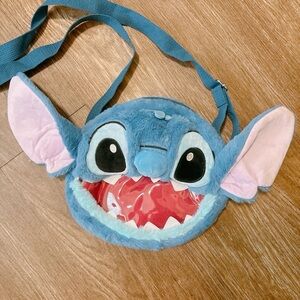Stitch bag